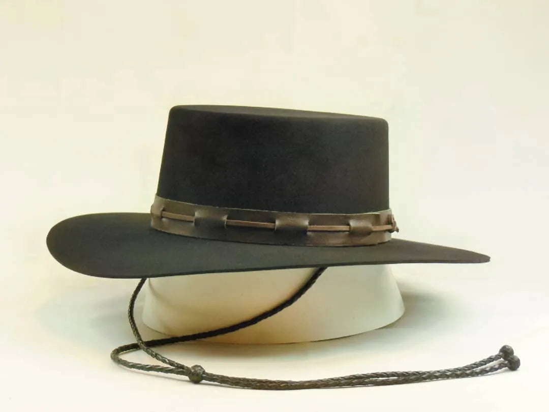 Drifter Western Cowboy Hat