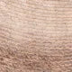 Jason Aldean Amarillo Sky Straw Cowboy Hat