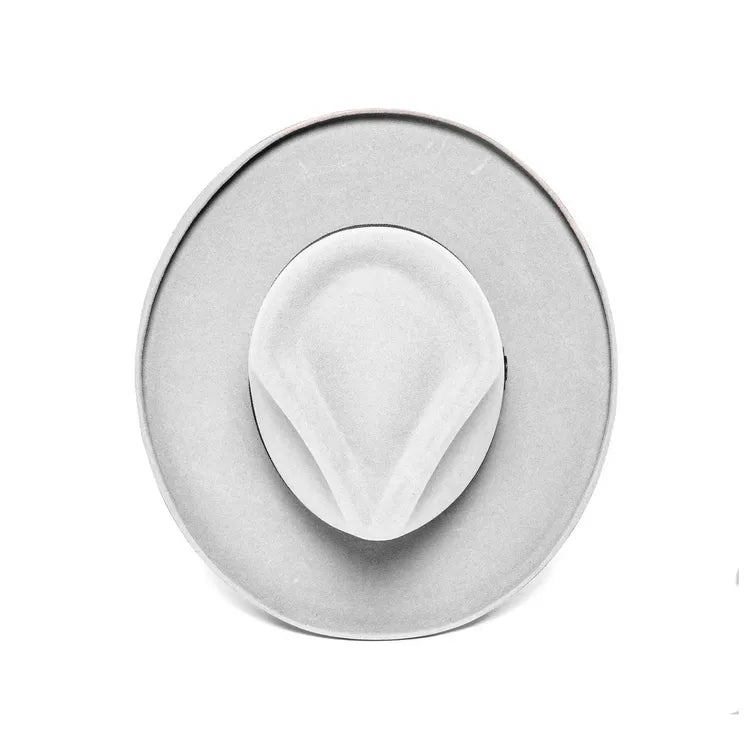 Miller Ranch Colonel Pierce - 6 Colors