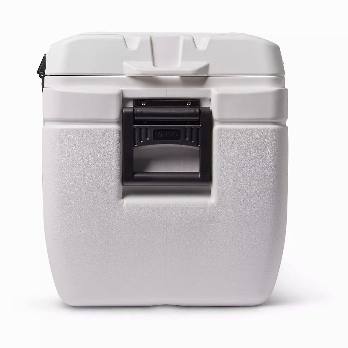 Igloo MaxCold 152-qt Cooler - 01
