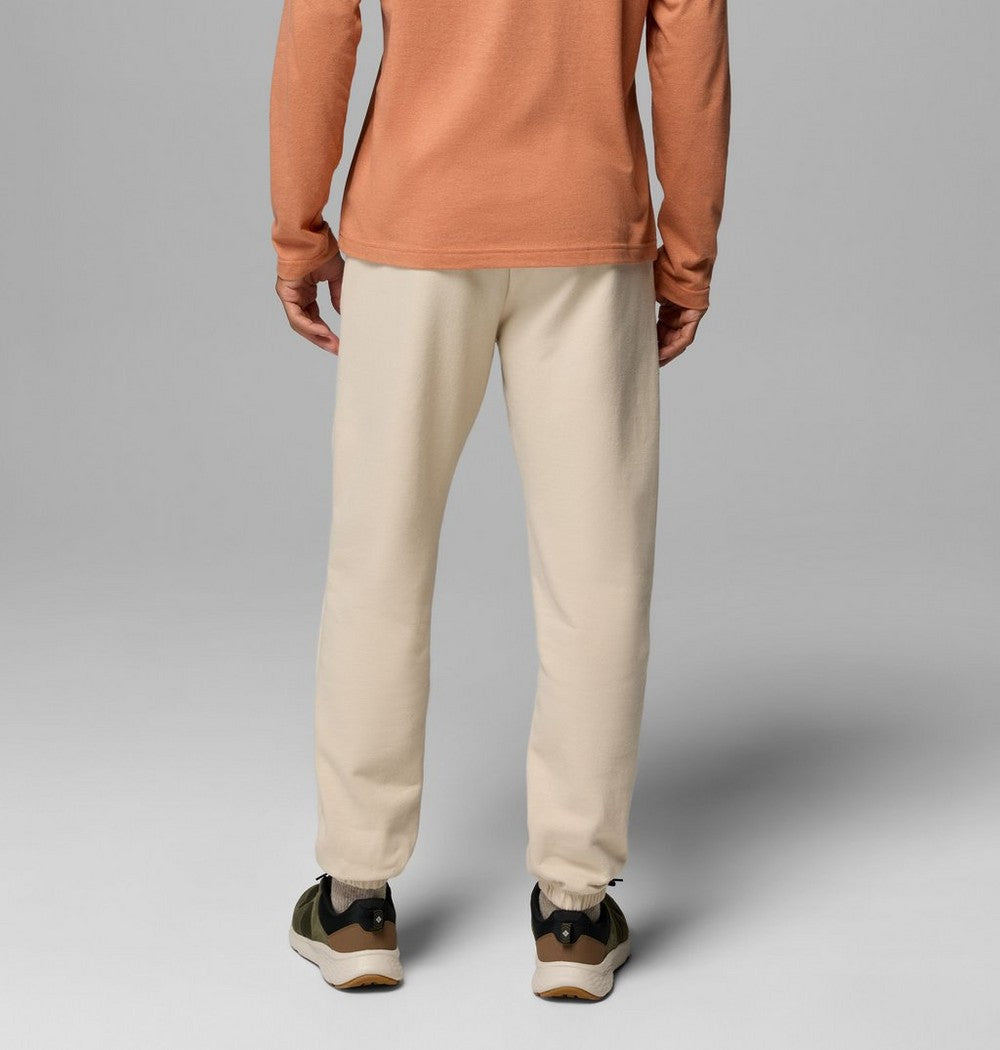 Men's Midweight Jogger Sweatpants - Gray