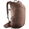 20L Hiking Daypack - Green