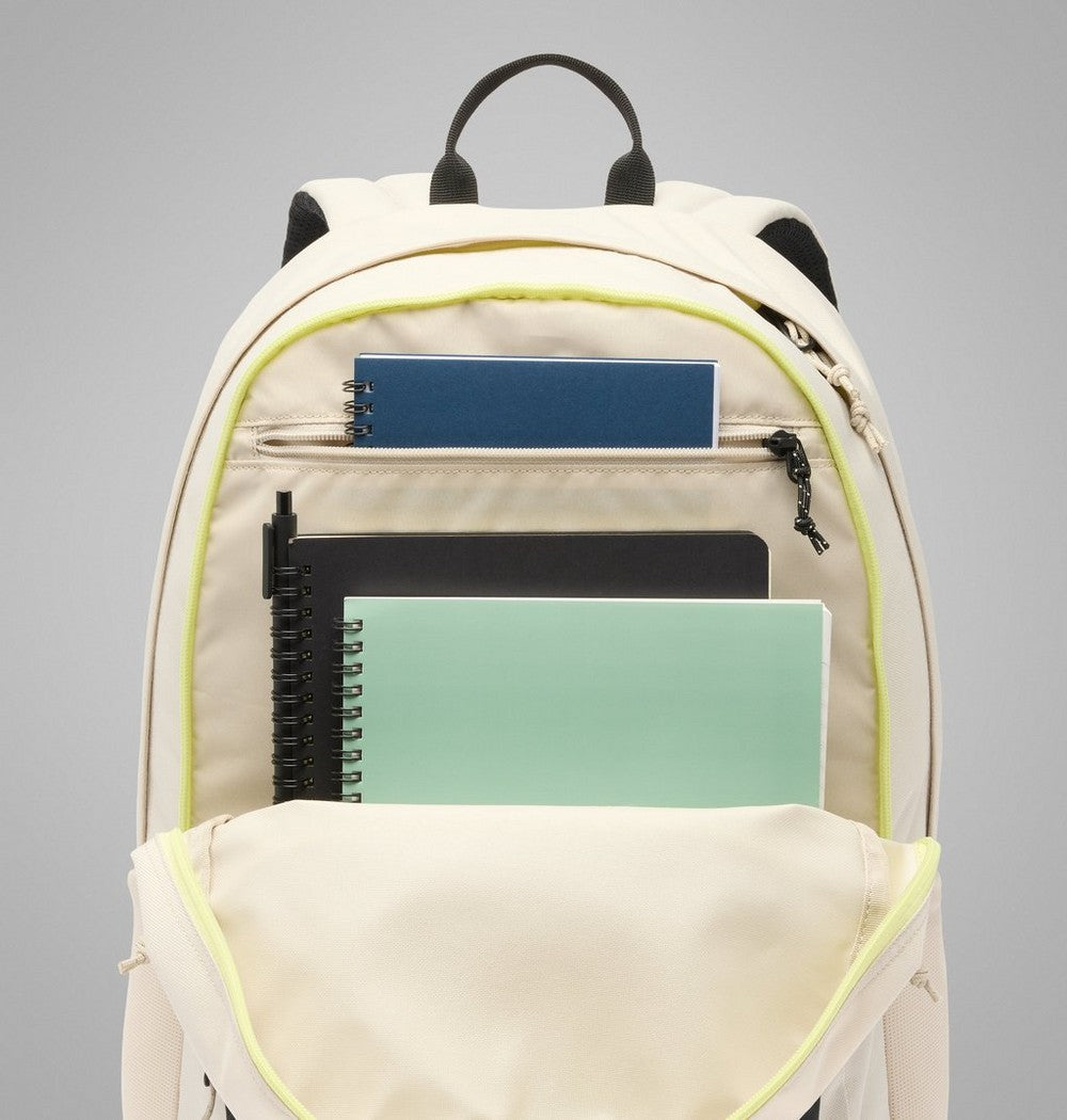 30L Laptop Backpack - Olive