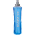 8 Oz Soft Hydration Flask