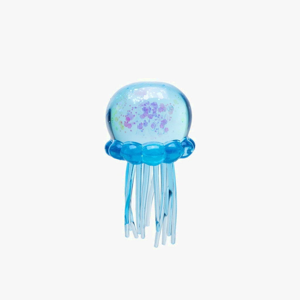 Sparkly Tentacle Squeeze Toy