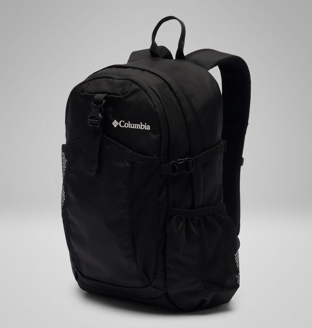 20L Laptop Hiking Backpack - Navy