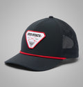 Adjustable Stretch Baseball Cap