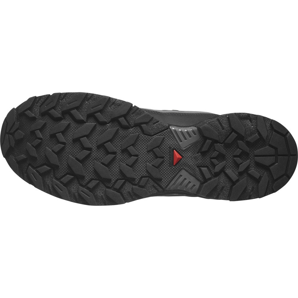 Men's Hiking Shoes