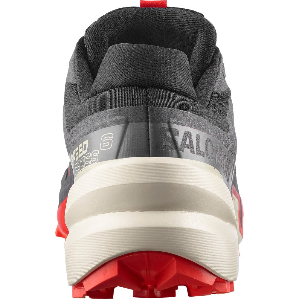 Men's Trail Running Shoes - Blue