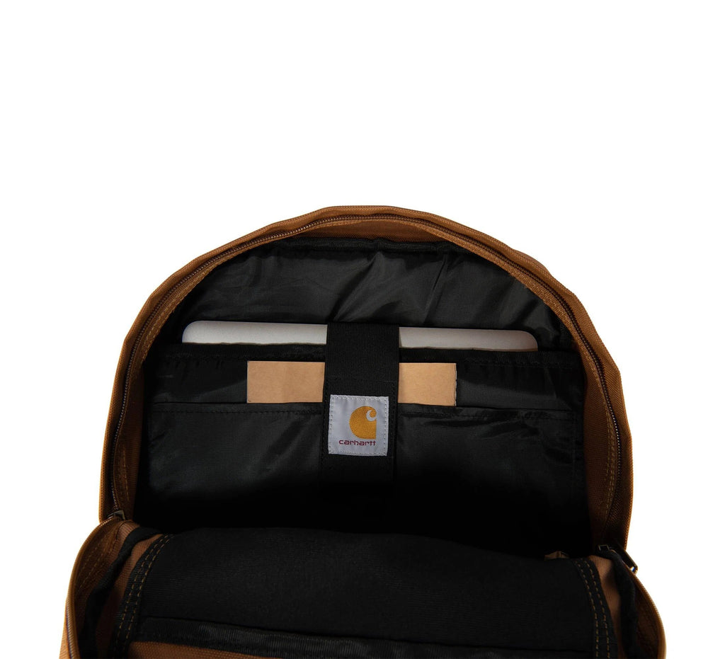 23L Laptop Backpack
