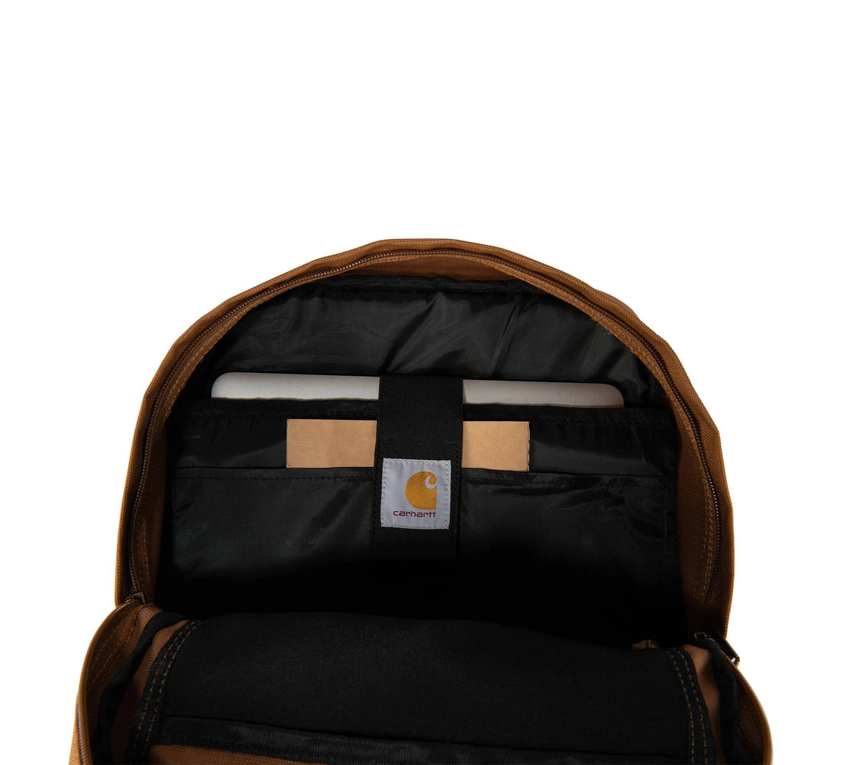 23L Laptop Backpack