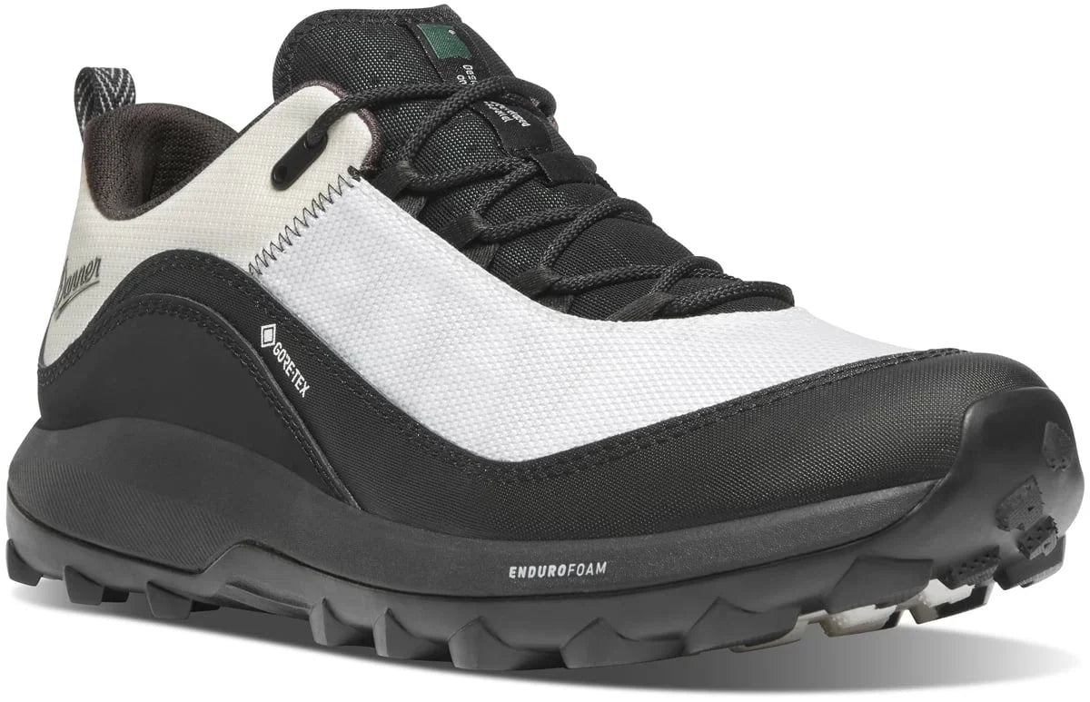 Men's Waterproof Trail Running Shoe - Trillium