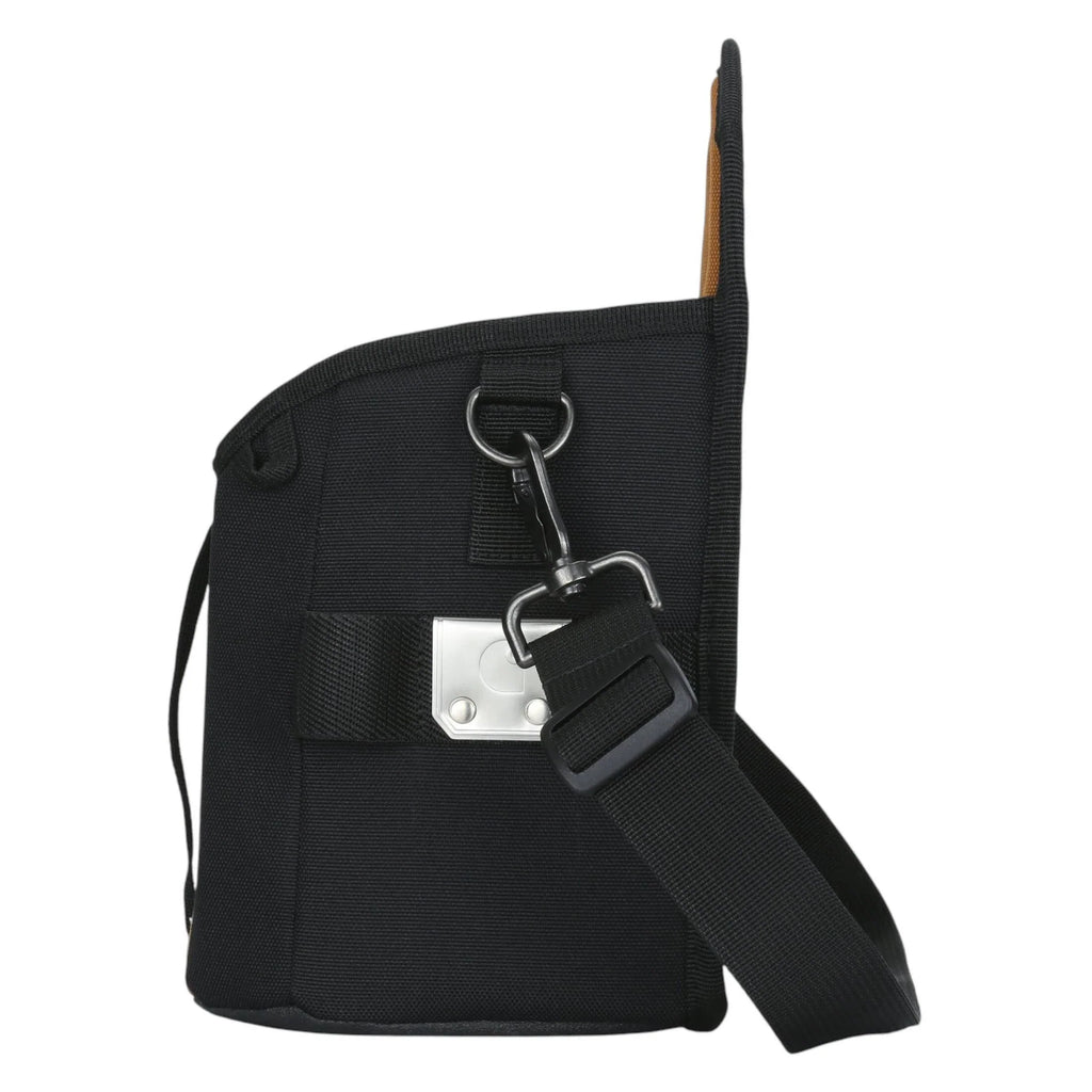 Open-Top Tool Organizer Bag
