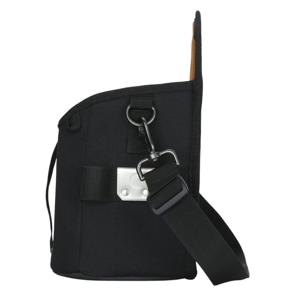 Open-Top Tool Organizer Bag