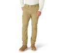 Men's Stretch Ripstop Cargo Pants - Sandstone