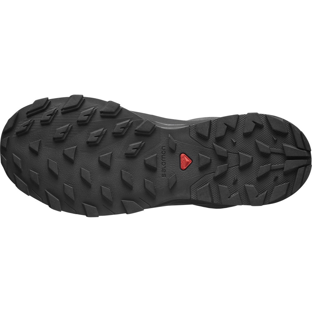 Women's Waterproof Mid Winter Shoe