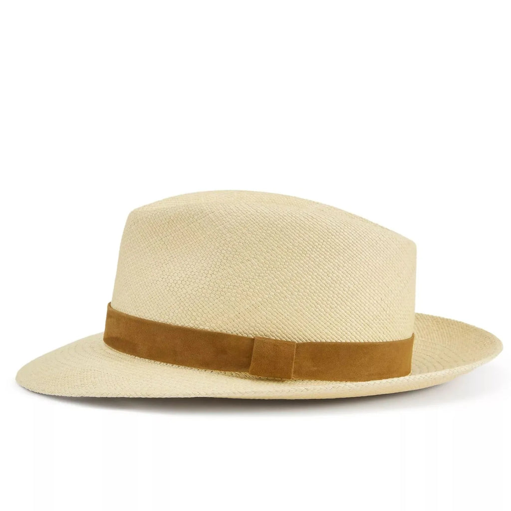 Panama Hat