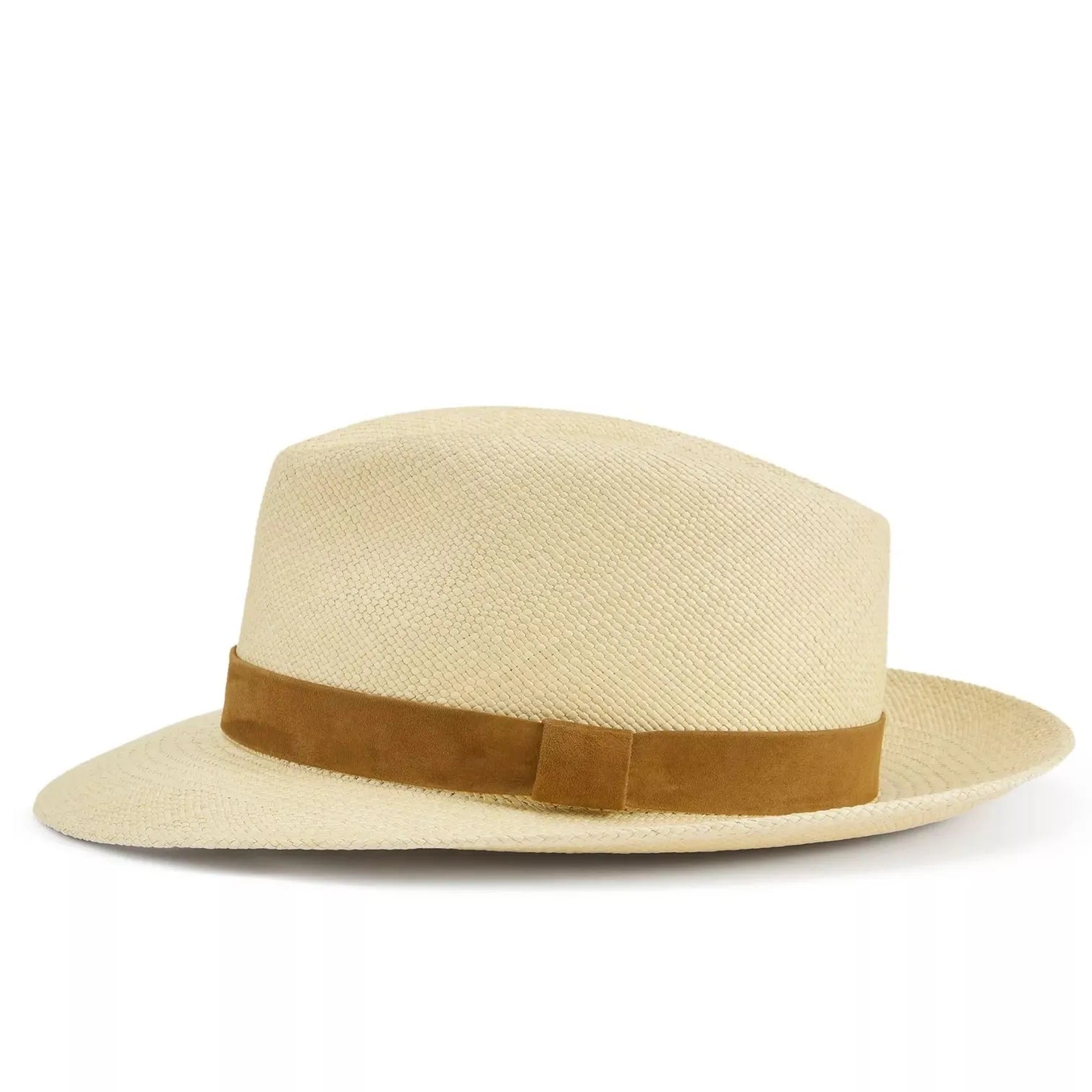 Panama Hat