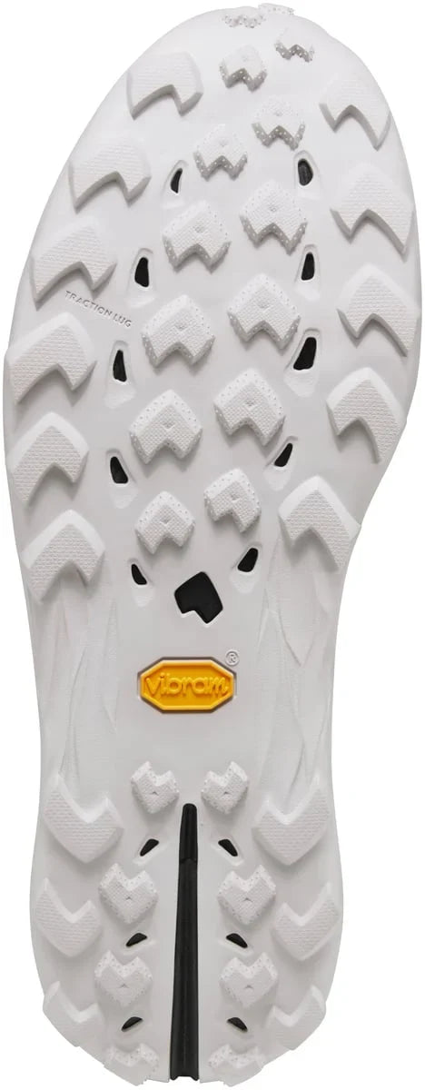 Men's Low Trail Shoe - Spruce