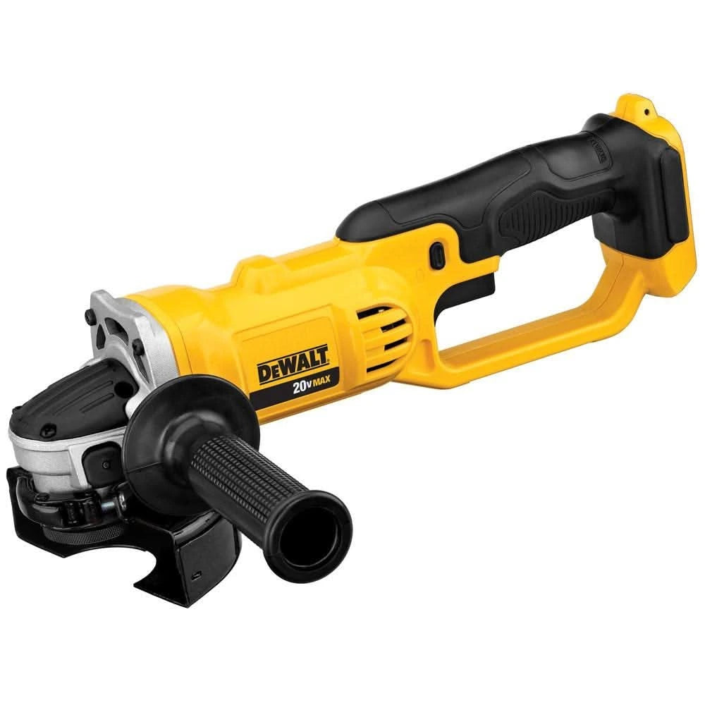 10-Tool Cordless Power Tool Combo Kit