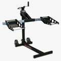 MoJack XT Riding Mower Lift 750 lb Capacity 45002