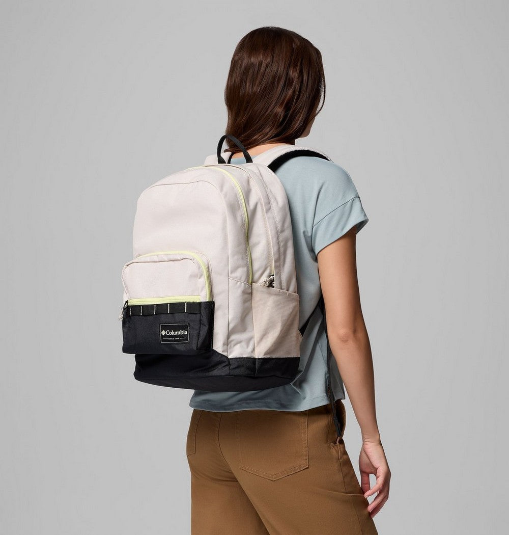 30L Laptop Backpack - Olive