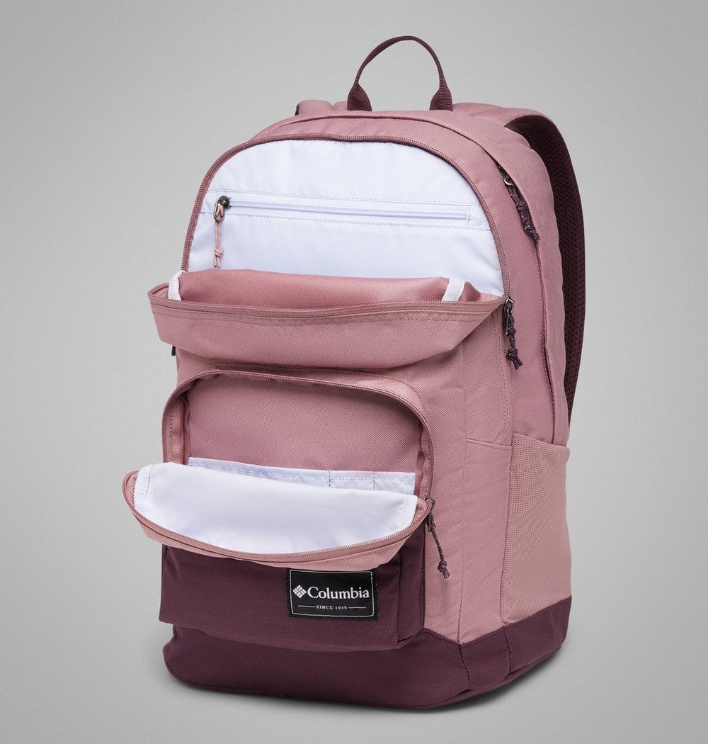 30L Laptop Backpack - Olive