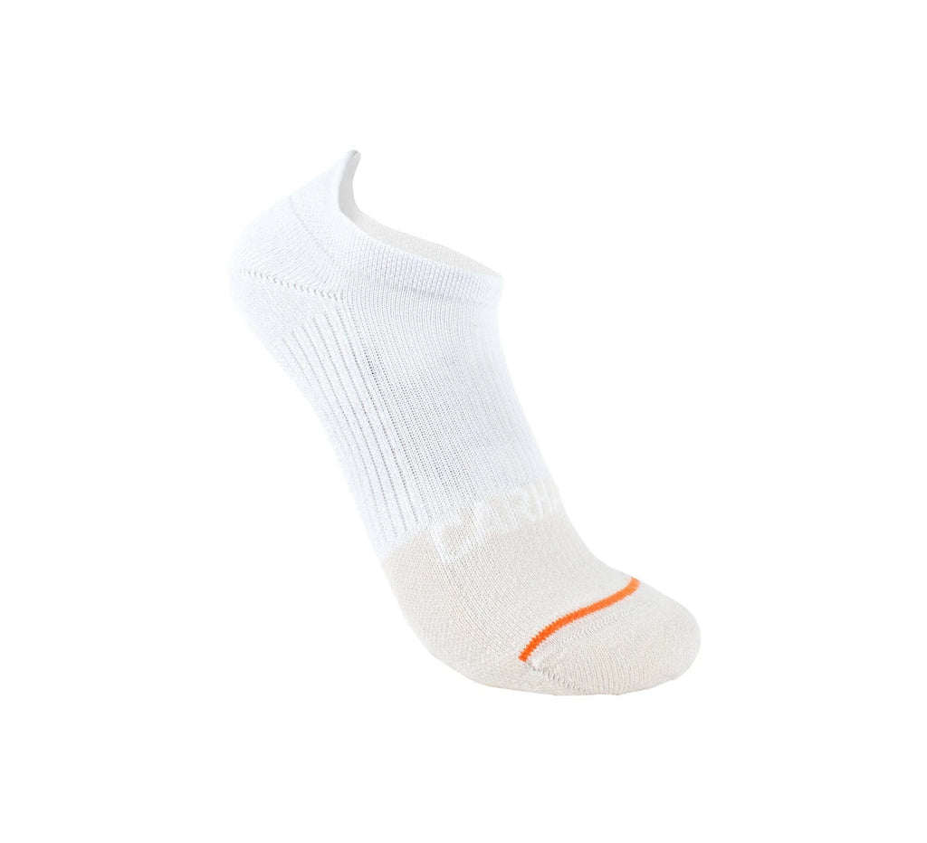 Women's Midweight No-Show Socks - Navy