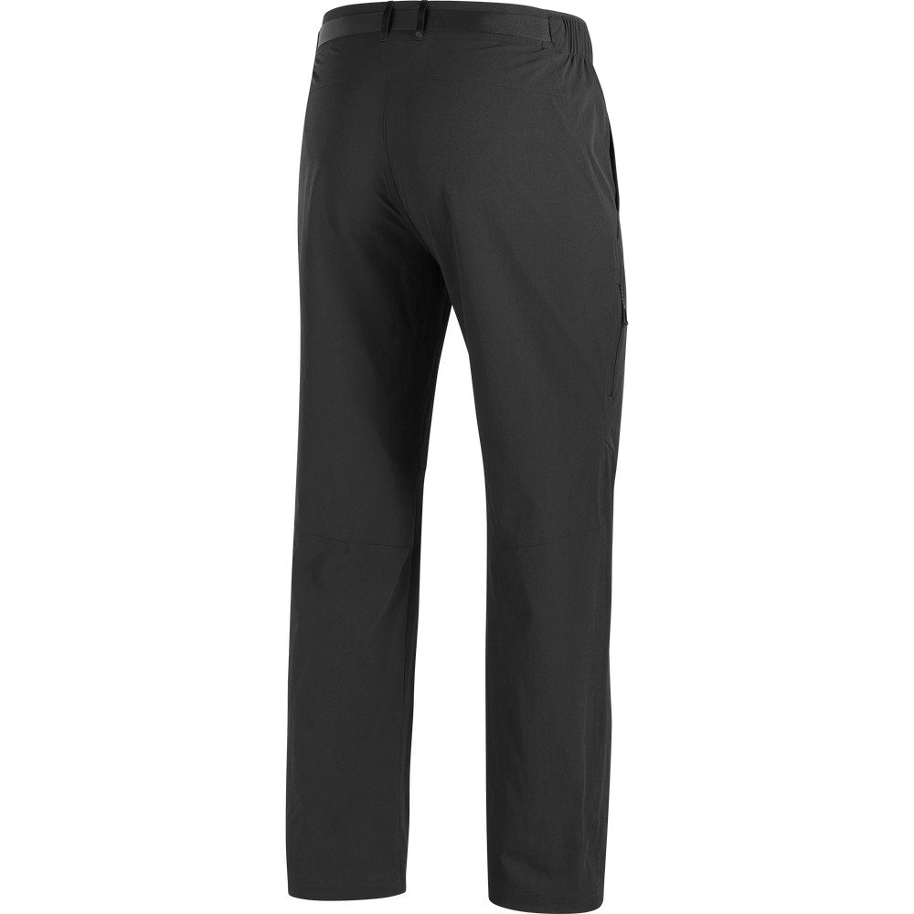 Men's Stretch Outdoor Pants