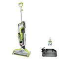 Wet-Dry Vacuum For Hard Floors & Area Rugs