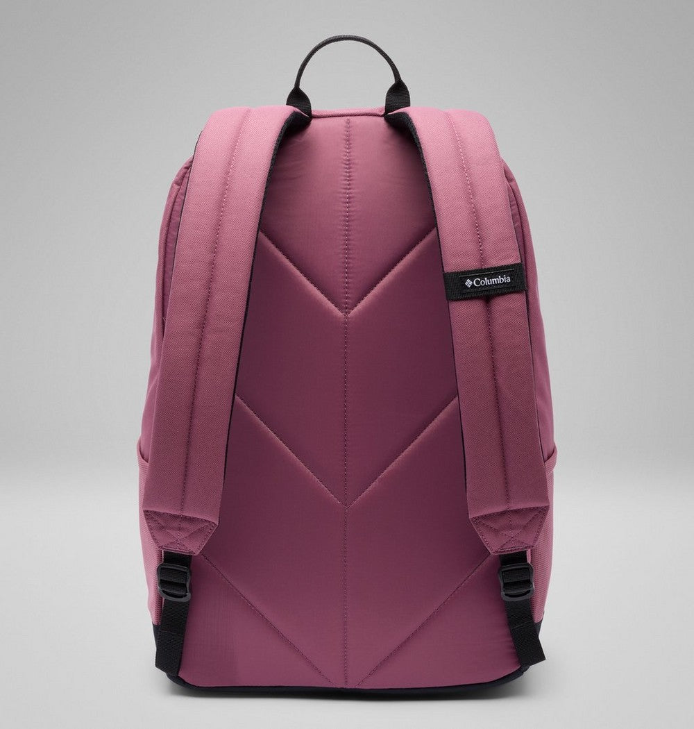 30L Laptop Backpack - Olive