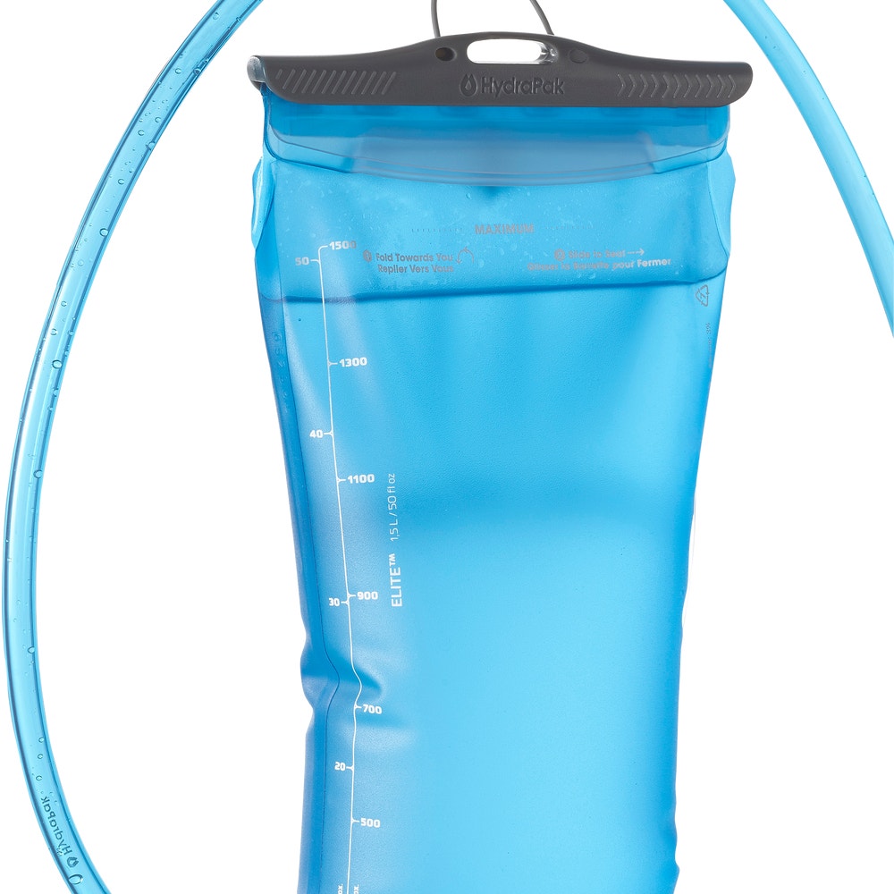 1.5L Soft Hydration Reservoir