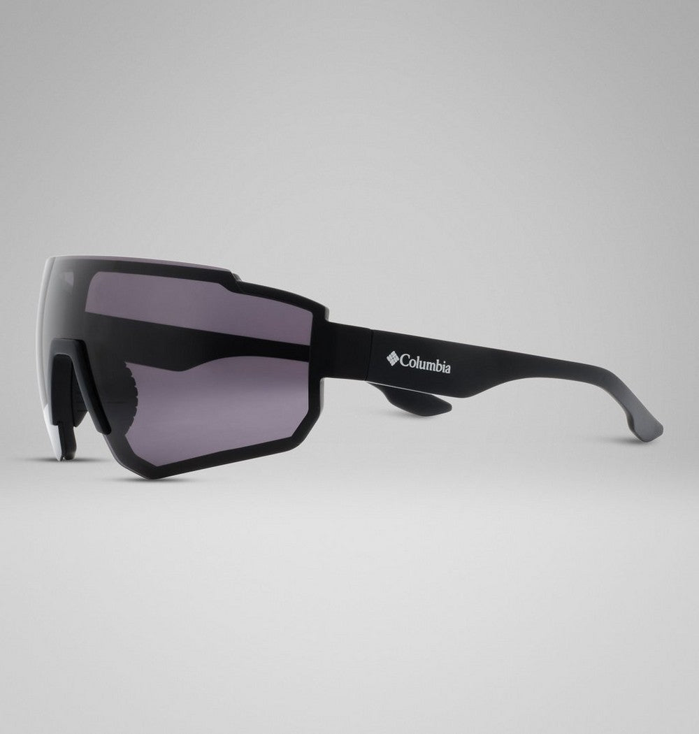 Polarized UV Protection Sunglasses - Grey