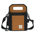 Open-Top Tool Organizer Bag