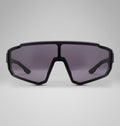 Polarized UV Protection Sunglasses - Grey