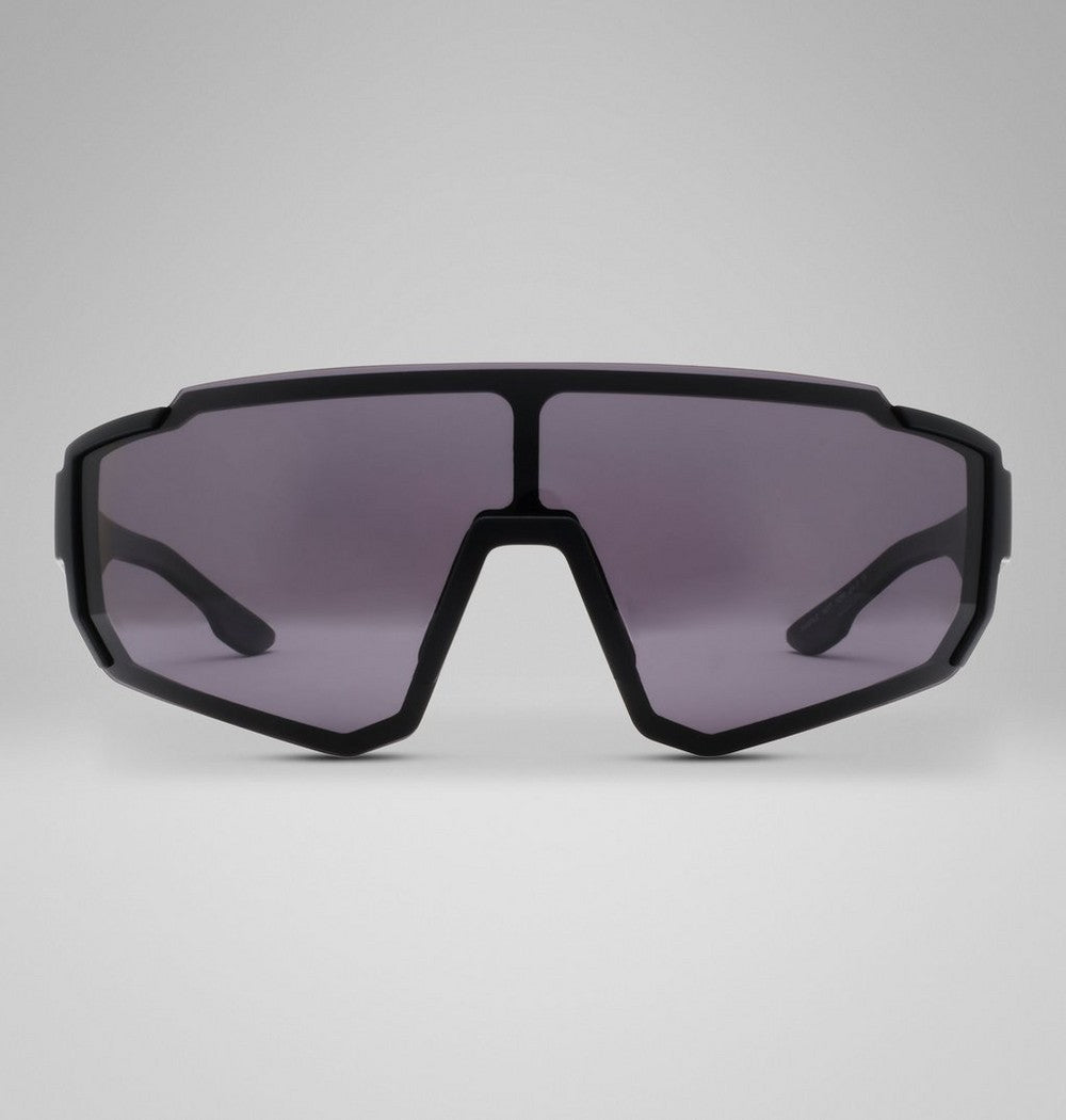 Polarized UV Protection Sunglasses - Grey
