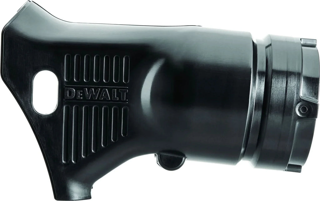 6-1/2 In. Brushless Cordless Circular Saw