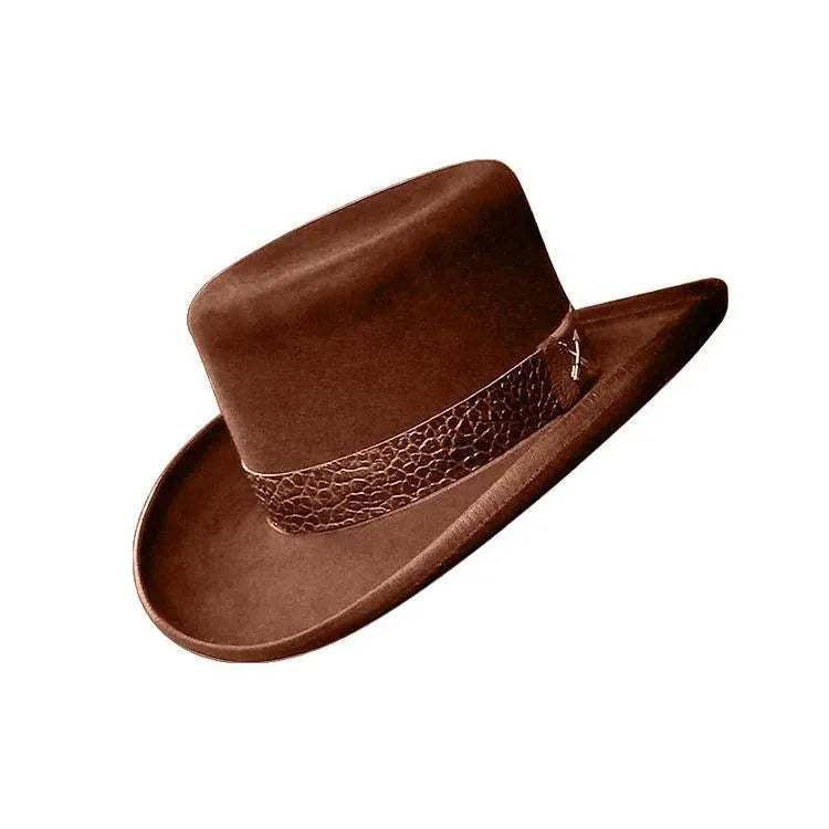 Special Fedora Hat