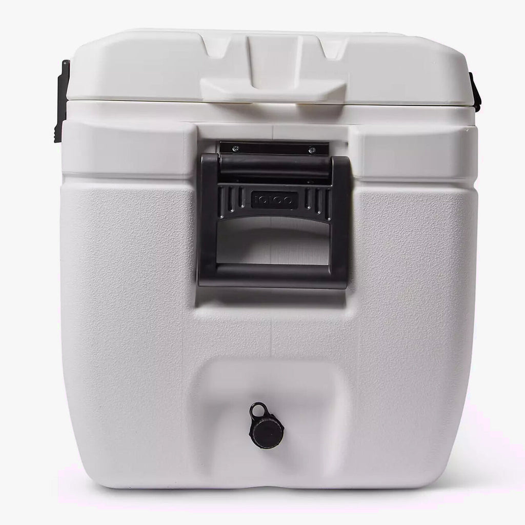 Igloo MaxCold 152-qt Cooler - 01