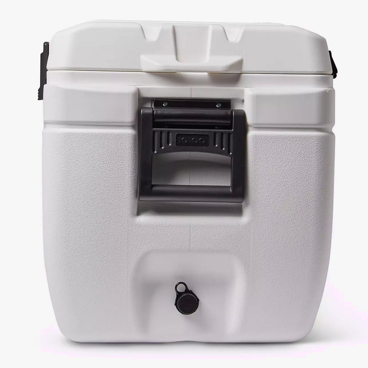 Igloo MaxCold 152-qt Cooler - 01