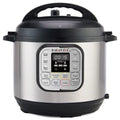 Instant Pot Duo Mini 3-Quart Electric Pressure Cooker - Duo Mini