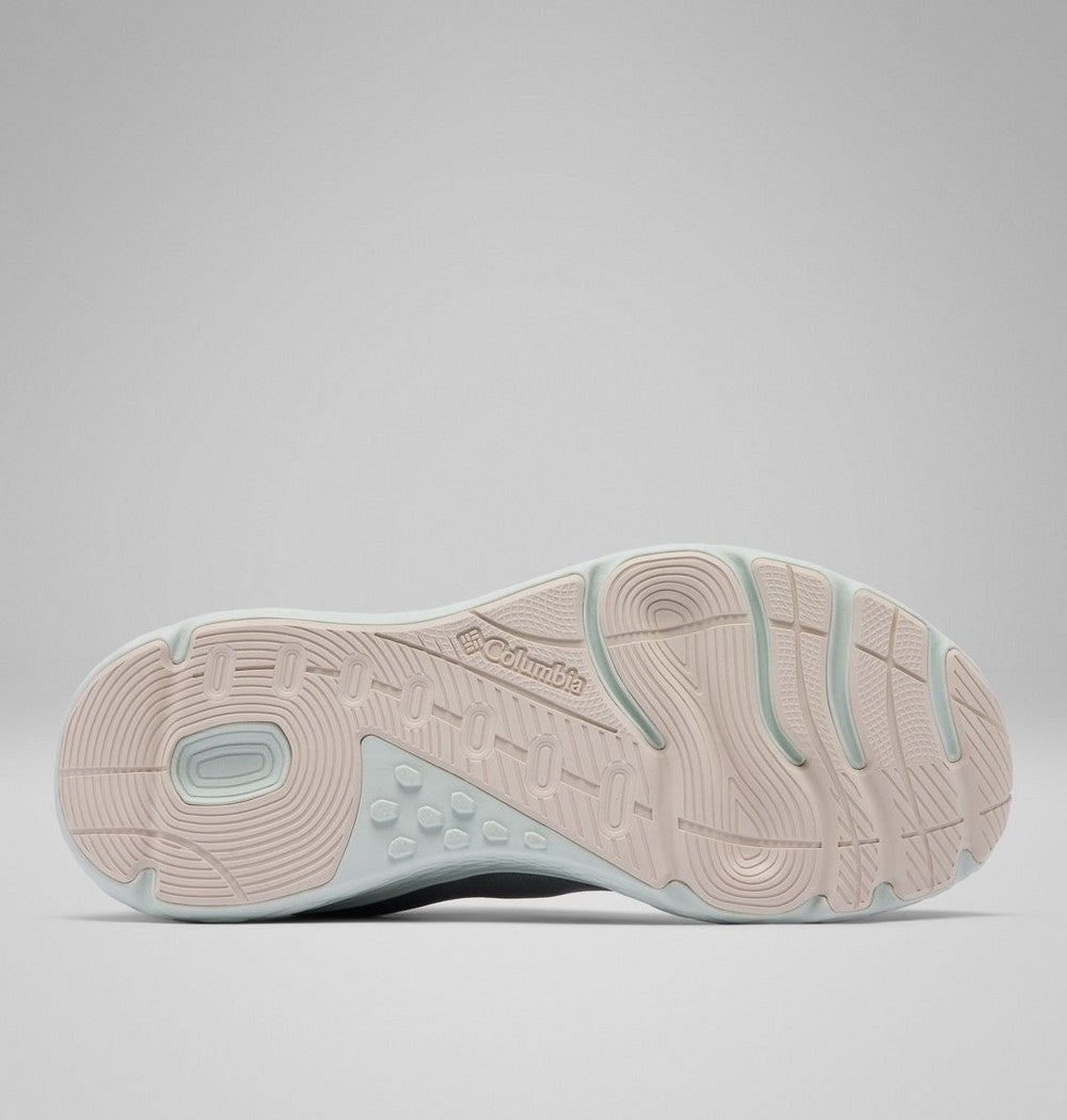 Women's Lightweight Trail Running Shoe - Pink