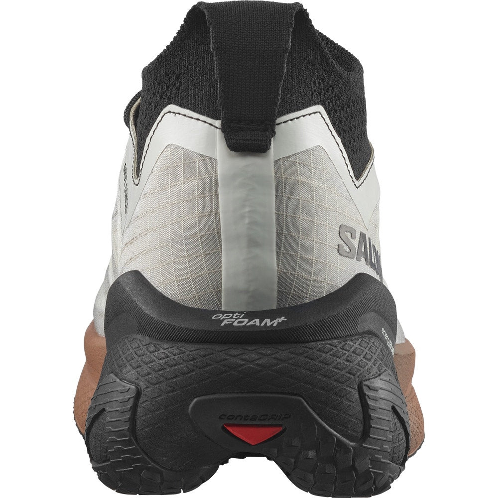 Unisex Gravel Running Shoes