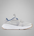 Men's Performance Fishing Shoe - Stone