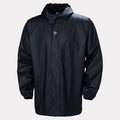 Men's Waterproof Sanitation Work Jacket