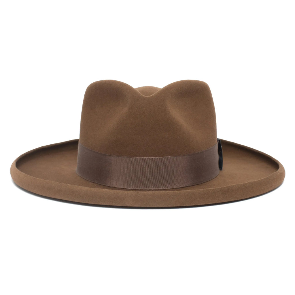 Fedora Hats For Men & Women
