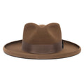 Fedora Hats For Men & Women