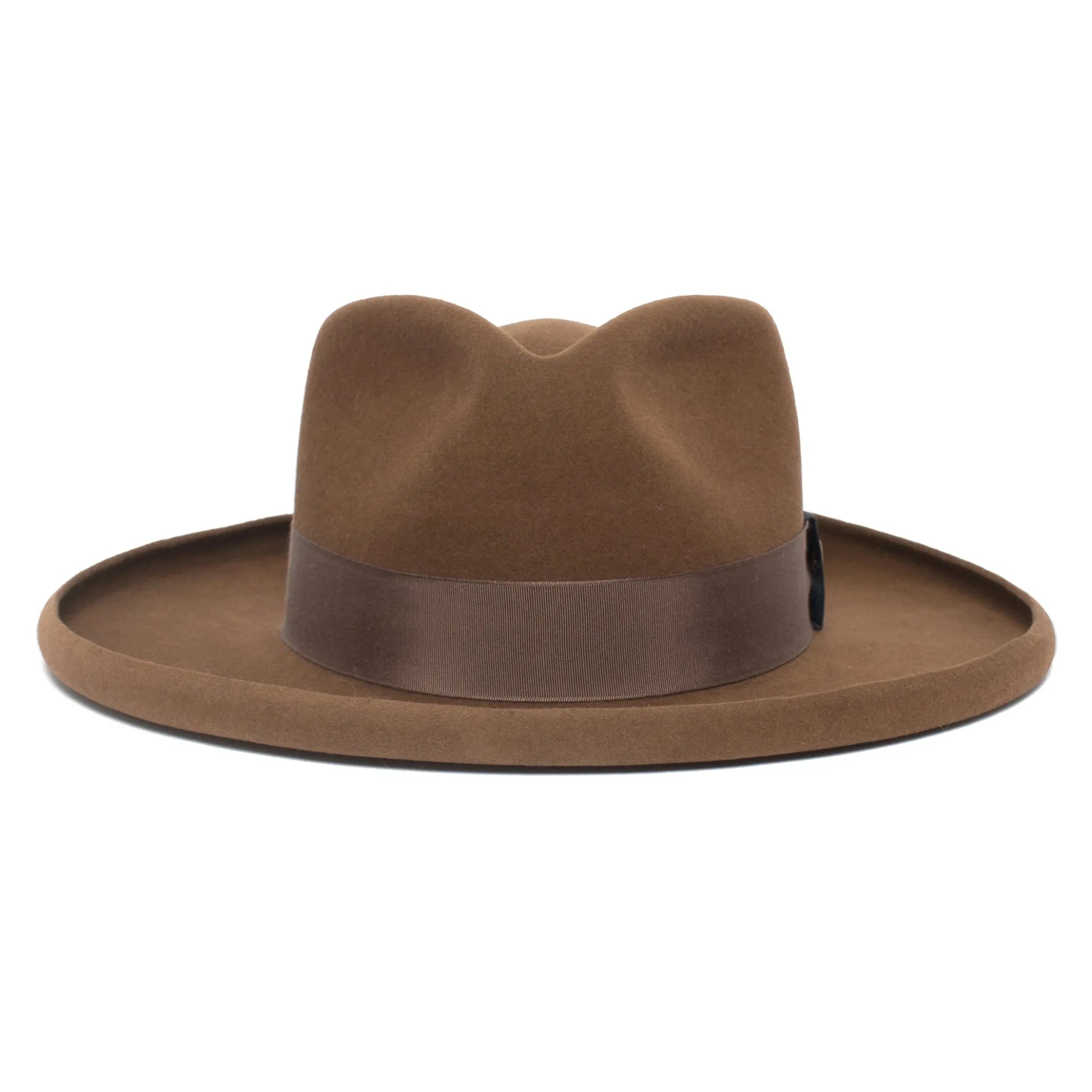 Fedora Hats For Men & Women