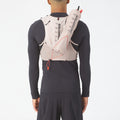 Running Pole Carry Sleeve