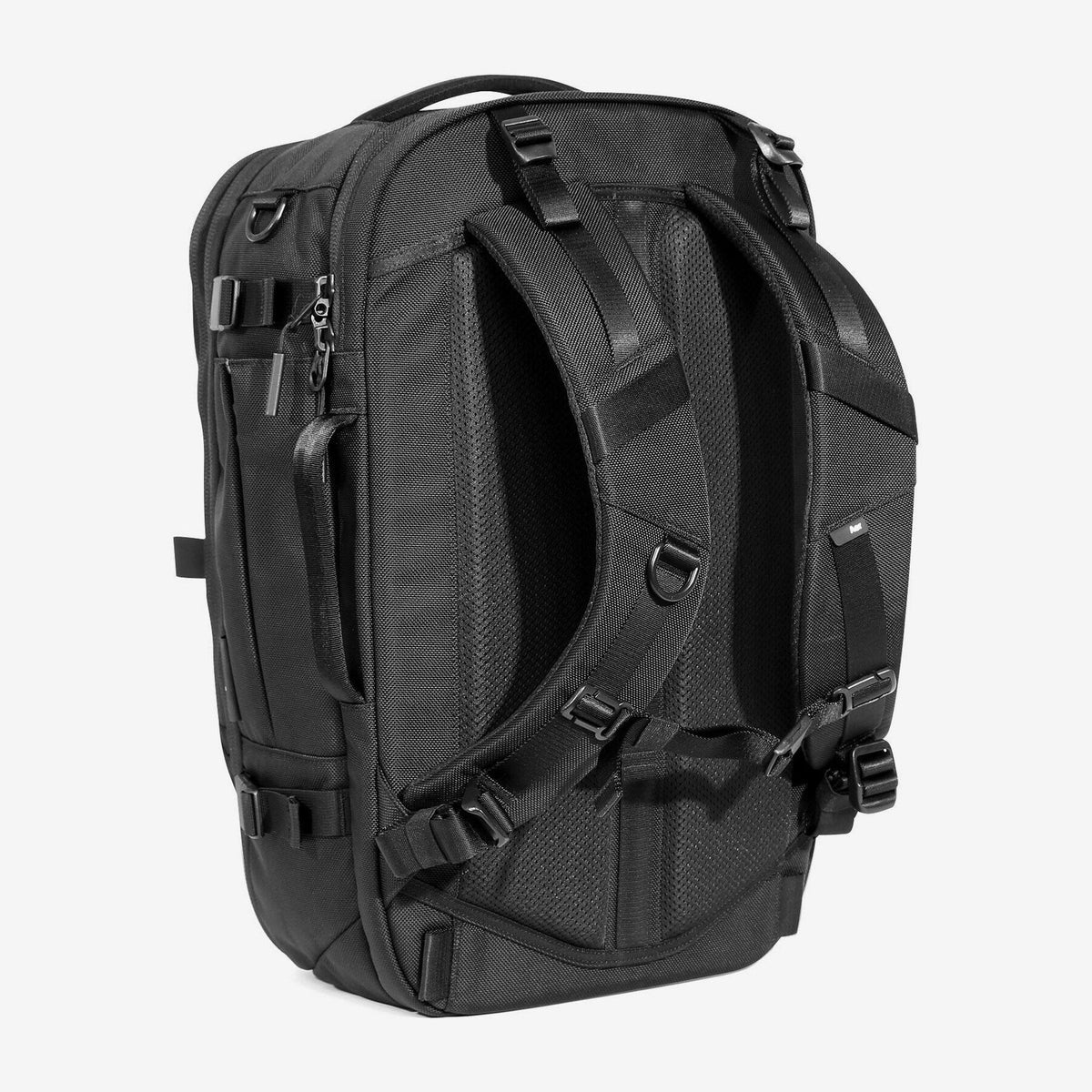 Aer Travel Pack 3 Backpack - 21.5h x 13w x 9d